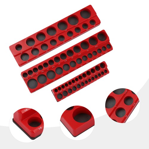 3pcs wear resistant magnetic - wear-resistant,