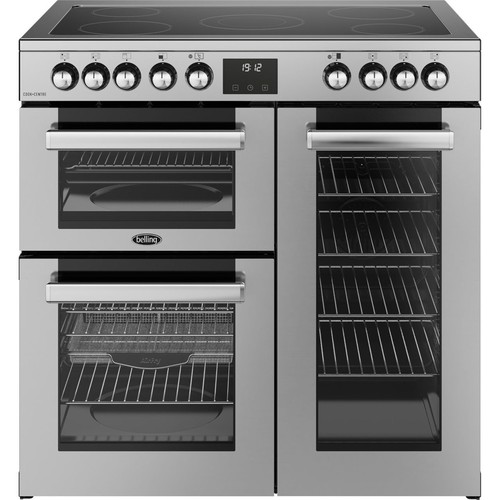 Belling 444411792 cookcentre - belling,