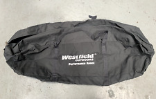 Westfield Quest Awning