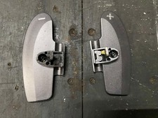 Csl smg shifter - csl, very