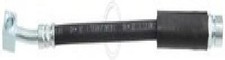Original A.B.S. Brake Hose SL