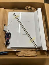 CARAVAN / MOTORHOME  DOMETIC