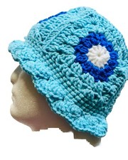 Harry Styles daisy Men's WOMEN