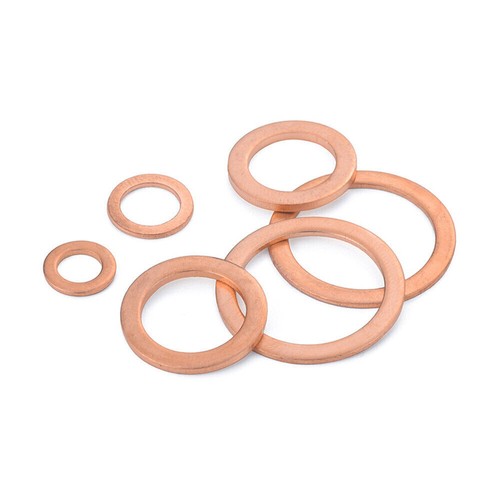 M10 m14 metric - m6, -m14
