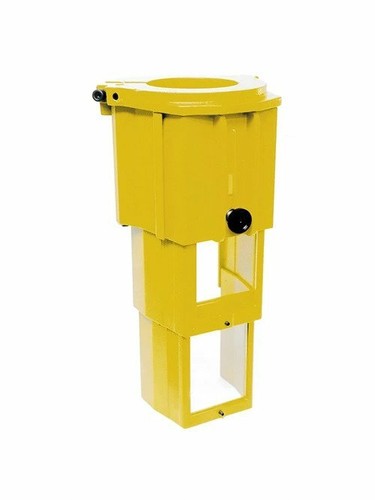 Spare visor suit lrts drill - to,