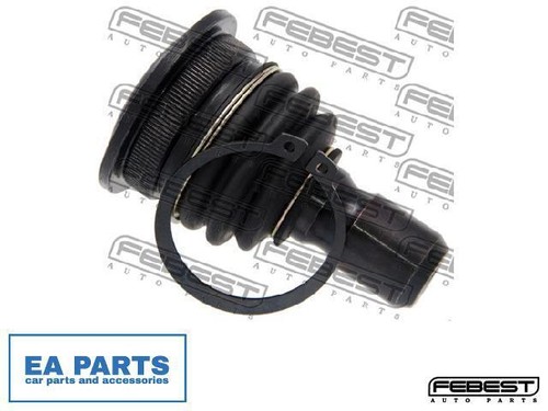 Ball joint for nissan - joint,