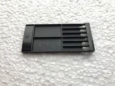 Genuine HP Probook 4710s