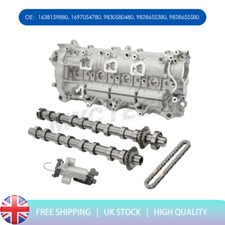 Dv5r dv5rce cam carrier 8mm - dv5rce,