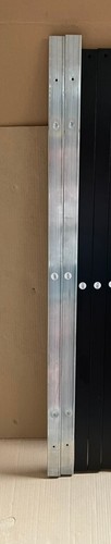 New genuine keter shed m88 - keter, x