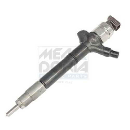 Injector nozzle fits - injector,