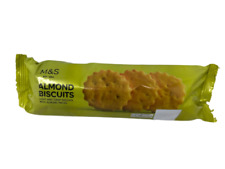  Almond Biscuits 200g