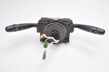 PEUGEOT 307  WIPER INDICATOR