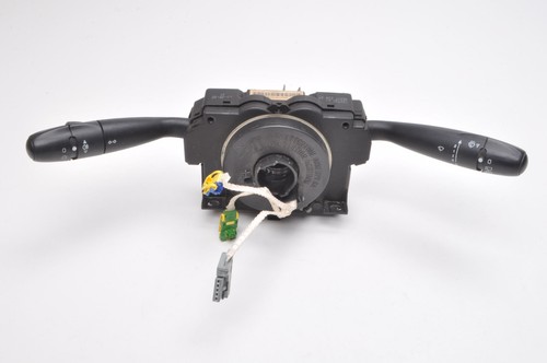 Peugeot 307 wiper indicator - 307,