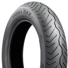 Motorcycle Tyre Bridgestone