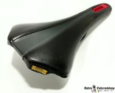 Selle Italia Novus Ferrari