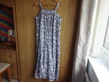 Naked Generation Aarna Maxi