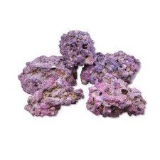 Caribsea Life Rock (10LB)