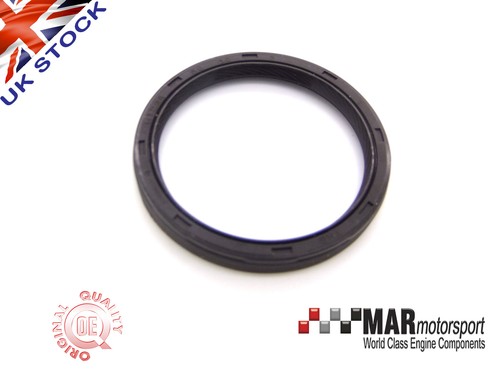 Focus st170 alda zetec - st170, |