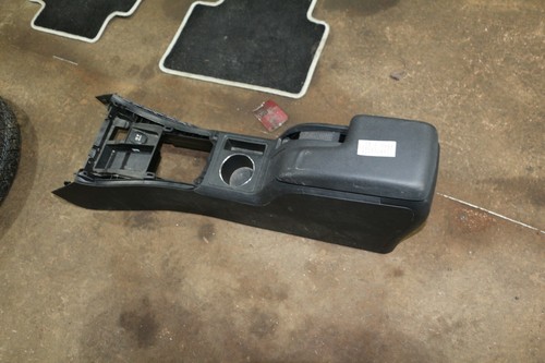 Original mercedes benz w169 - mercedes,