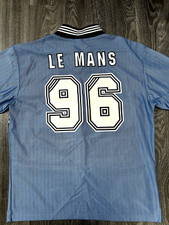 Adidas Newcastle United