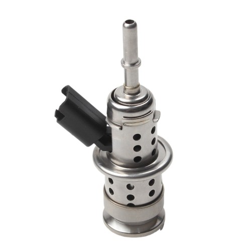 Adblue fluid injector for - adblue,