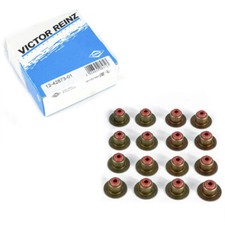 Gasket Set Valve Stem for Opel