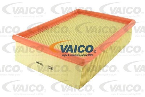Vaico v20 0606 air - vaico, for