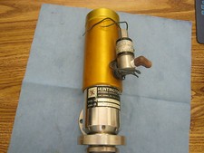 Huntington Model: PV-150 Valve