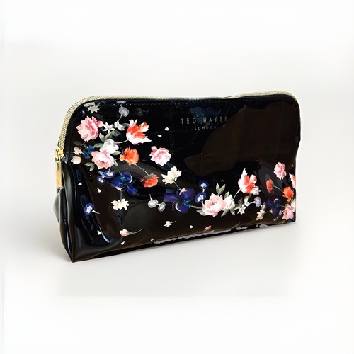 Ted baker london floral - baker,