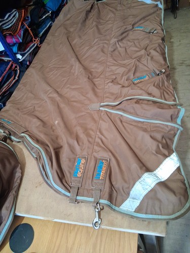 Premier equine 300g - premier,