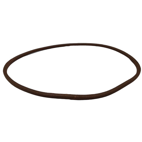Fits kubota b1830d bkidk0596 - fits,