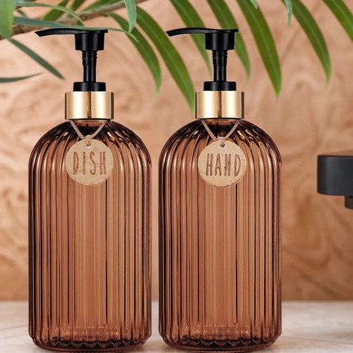 500ml plastic vintage - 500ml,