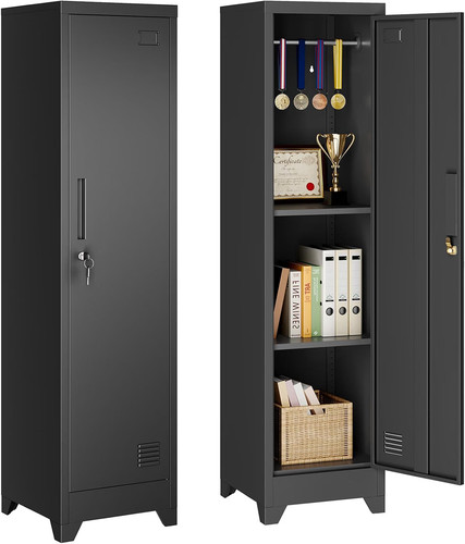 Tall heavy duty black - duty,