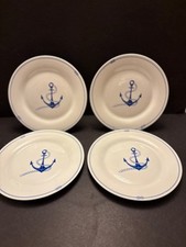 FOUR, Royal Norfolk  Dinner