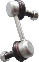 Trw jts7586 rod strut - trw, rod/strut