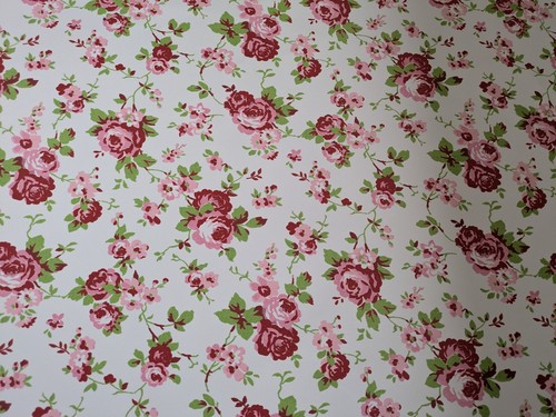 Ikea rosali roller - ikea,