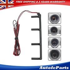 038971782b glow plug rail - 038971782b,