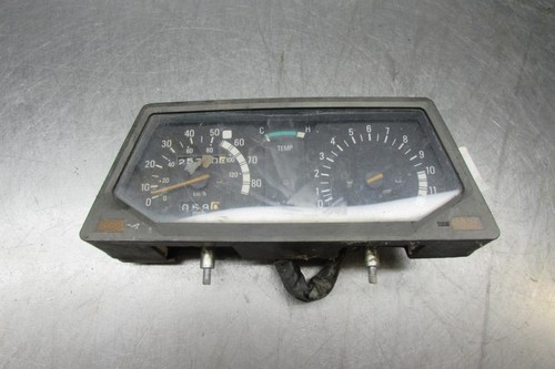 Yamaha xz550 vision 550 - yamaha,
