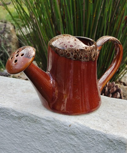 Churston pottery devon - a, of