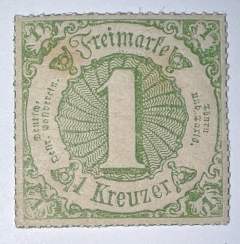Travelstamps 1859 thurn and - travelstamps:,
