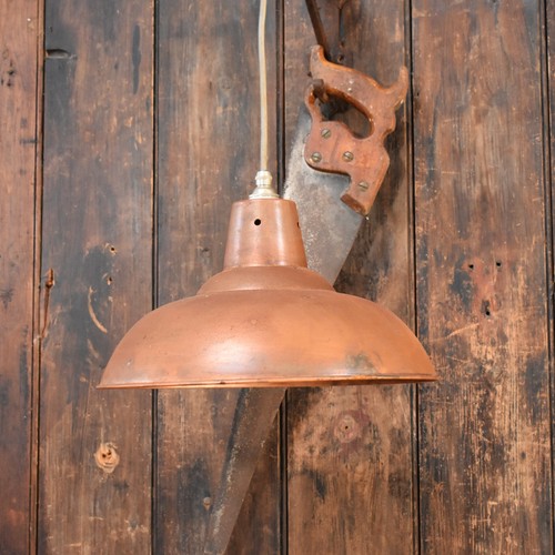 Vintage industrial salvaged - vintage,