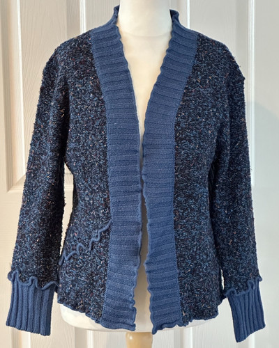 Stephen womens boucle - womens,
