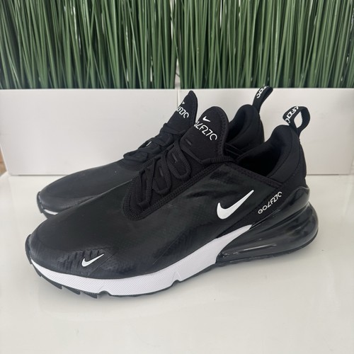 Nike air max 270 - max, g