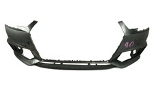 AUDI A4 S LINE Front Bumper