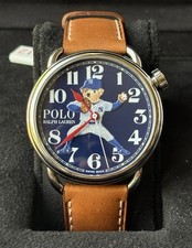 Polo Ralph Lauren Automatic