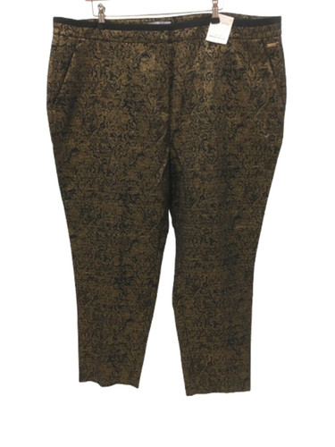 Per una ladies uk 22 - una,