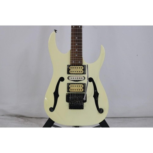 Ibanez pgm30 electric guitar - electric,