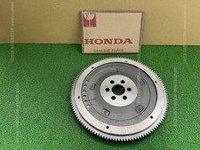 HONDA HRV COMFORT MT6 2016