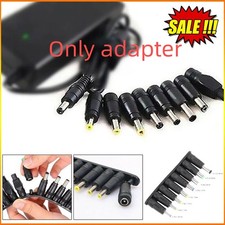 Universal Mains AC/DC Power
