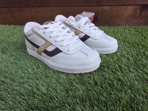 Dvs nova vintage retro - vintage, skate